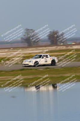 media/Mar-26-2023-CalClub SCCA (Sun) [[363f9aeb64]]/Group 5/Qualifying/